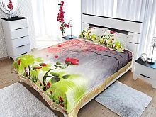  tango 180/5-09 220*240   