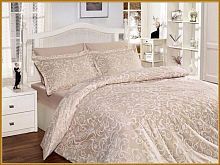   karven sweta beige 1,5     