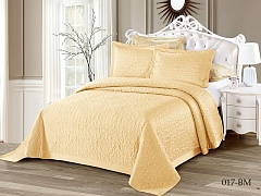 Новинки Cleo - BLUMARINE жаккардовая коллекция покрывал