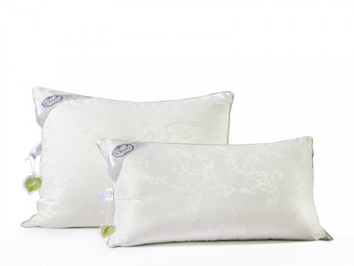   cleo silk pillow 70*70 70/001-sp   ,   ,  70*70,  70/001-SP