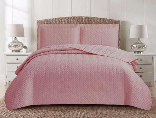 покрывало marrakech 215*240 amz2224-106 из ткани Микрофибра в категории Без наволочек рисунок 