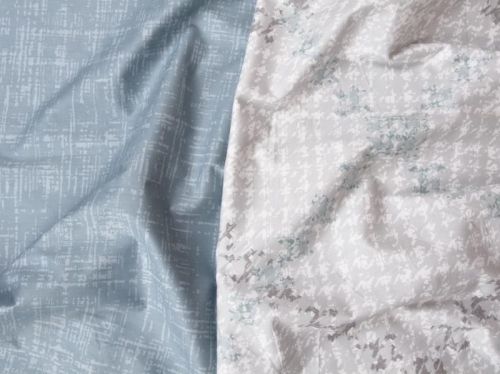 фото КПБ Primavelle Wels 354 1,5 спальное  артикул 145150574-кэ 354 фото 2