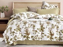   tango tencel  4  tt6-155    