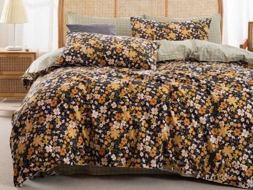   Tango Novella TS01-X211 1,5  (4 )   TS01-X211 1001