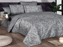   karven dema grey  4    - 