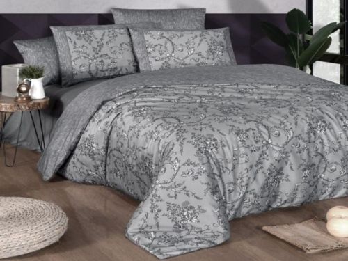   Karven DEMA Grey  4    N359 DEMA Grey