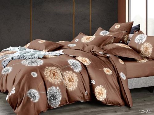   Cleo Art Color 20/126-AC     20/126-AC