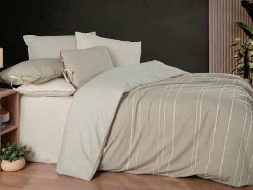   Sarev Bazaar LAUREL v2/Bej 1,5    N376 LAUREL v2/Bej