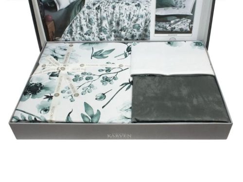 ���� ��� Karven MADENA Moonmist ���� 4 ��������� ����� ������� N359 MADENA Moonmist ���� 4