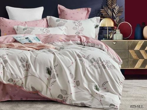   Cleo Satin Lux 22/025-SLL    22/025-SLL