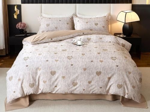 фото КПБ Tango MOMAE257 Евро Любовь артикул MOMAE257 код1031