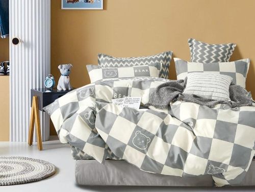   Tango TS02-X246-50  /      TS02-X246-50 1002