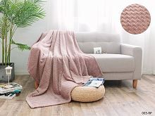  cl home royal plush ch200/003-rp 200*220   