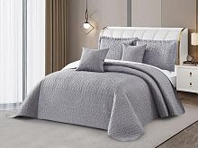  tango lafayette mf2426-133 240*260   