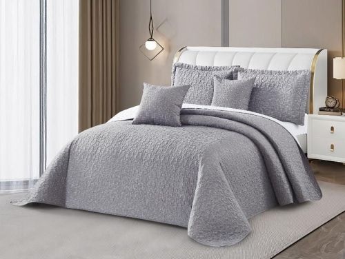  tango lafayette mf2426-133 240*260         