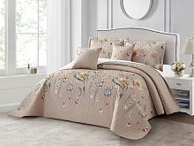  tango lafayette mf2224-127 240*260   