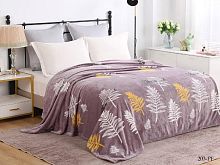  cleo  180/203-pf 180*200   