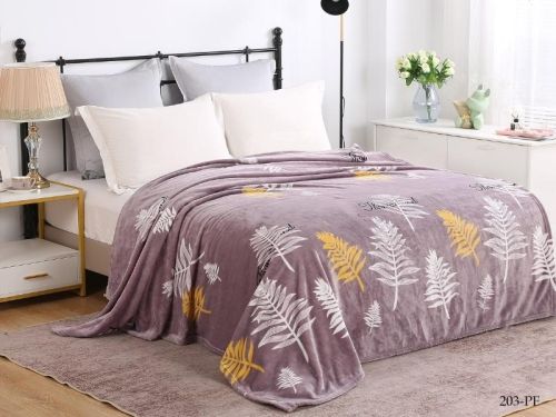  cleo  180/203-pf 180*200        