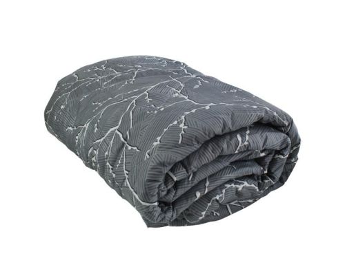  cleo vello d`oro 220*240 220/004-vdr   -      