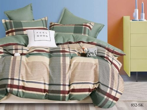  Cleo Satin de Luxe 20/852-SK  /  20/852-SK