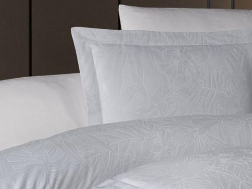 ���� ��� Karven Lucas white ��������  ������� N026 Lucas white ���� 2