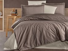   karven ruth wooden  4    - 