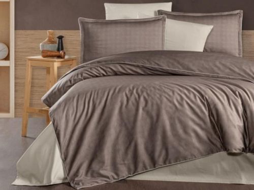   Karven RUTH Wooden  4    N359 RUTH Wooden