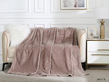  cleo coletta cl180/008-col 180*200   