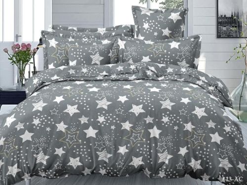   Cleo Art Color 15/113-AC 1,5    15/113-AC