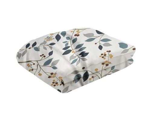 покрывало cleo maestro 160*210 160/109-mr из ткани Полисатин в категории Без наволочек рисунок 