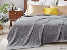  cleo aura cl180/002-aur 180*200   