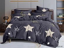   cl home dreams color ch41/023-dc     