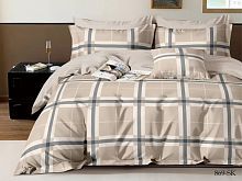   cleo satin de luxe 15/869-sk 1,5     /