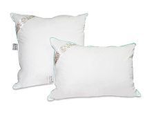  cleo eco+ new 70*70 70/001-ecn   