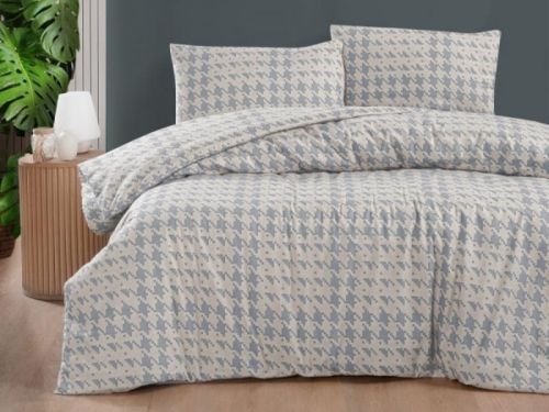   Karven SADORA Beige 1,5    N243 SADORA Beige