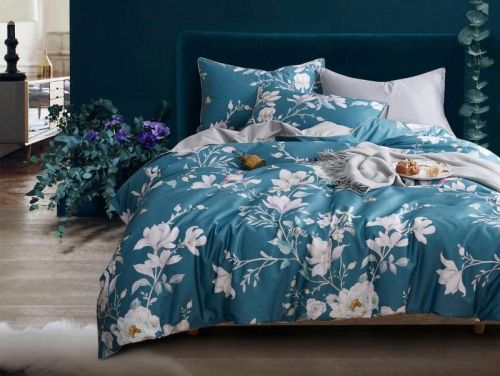   Tango DeLux-Satin tis05-885    TIS05-885 1098