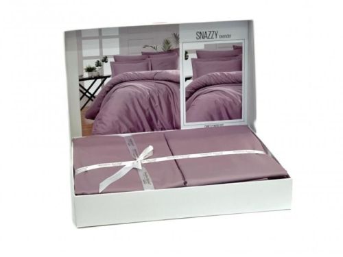   Karven Snazzy Lavender    N026 Snazzy Lavender  2