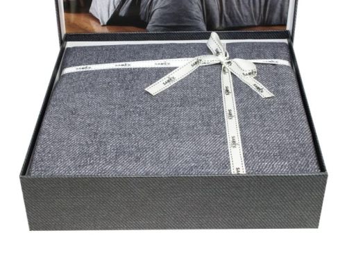   Sarev fancy dream UNITWILL v2/Gri    N346 UNITWILL v2/Gri  5