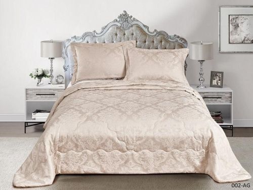  cleo agata 220/002-ag 220*240         