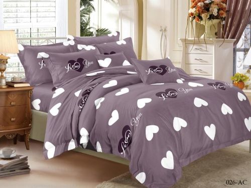   Cleo Art Color 15/026-AC 1,5    15/026-AC