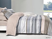   cl home pure cotton ch31/305-pce  4     