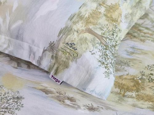 фото КПБ Tango MOMAE269 Евро  артикул MOMAE269 код1031 фото 2