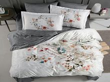   karven floral grey  4    - 