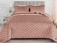  tango arabesque ara2426-15 240*260   