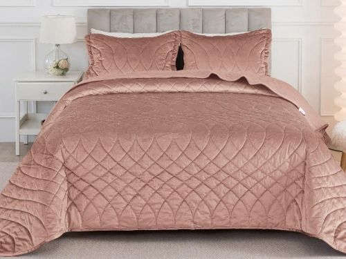 ��������� tango arabesque ara2426-15 240*260 �� ����� ����� � ��������� � ����������� ������� 