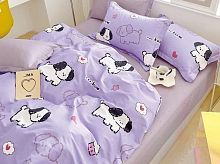 кпб tango tpig4-2021-70 1,5 спальное