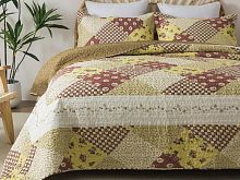  tango patchwork 230*250 (pw333-222)   