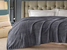  karven solid jacqaurd v2/grey 150*200   