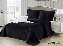  tango casablanca 230*250 (cas2426-25)   