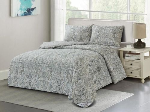     Tango Primavera W100-67 1,5    W100-67 1173